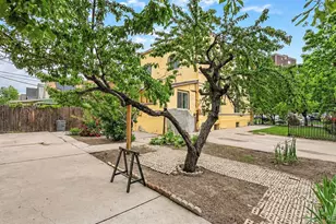 7 Elati St, Denver, CO 80223 - Photo 13