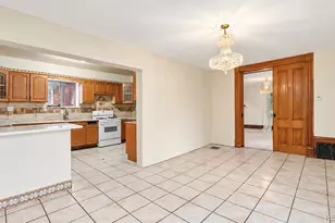 7 Elati St, Denver, CO 80223 - Photo 5