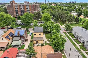 7 Elati St, Denver, CO 80223 - Photo 15