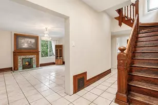 7 Elati St, Denver, CO 80223 - Photo 3