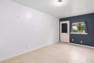 7 Elati St, Denver, CO 80223 - Photo 11