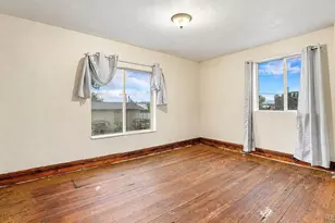 7 Elati St, Denver, CO 80223 - Photo 9