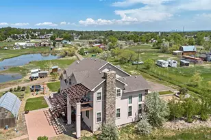 7587 Wright Ct, Arvada, CO 80005 - Photo 33