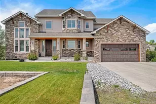7587 Wright Ct, Arvada, CO 80005 - Photo 37