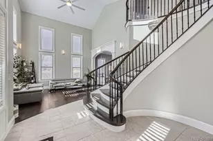 7587 Wright Ct, Arvada, CO 80005 - Photo 5