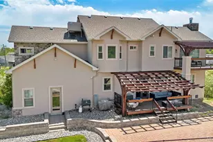 7587 Wright Ct, Arvada, CO 80005 - Photo 29