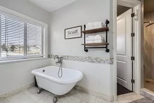 7587 Wright Ct, Arvada, CO 80005 - Photo 21