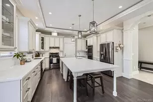 7587 Wright Ct, Arvada, CO 80005 - Photo 13