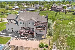 7587 Wright Ct, Arvada, CO 80005 - Photo 31