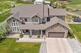 7587 Wright Ct, Arvada, CO 80005 - Photo 41