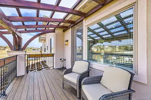7587 Wright Ct, Arvada, CO 80005 - Photo 19