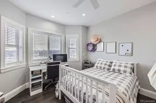 7587 Wright Ct, Arvada, CO 80005 - Photo 23