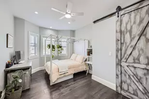 7587 Wright Ct, Arvada, CO 80005 - Photo 25