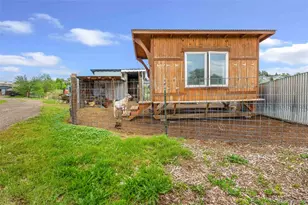 7587 Wright Ct, Arvada, CO 80005 - Photo 39