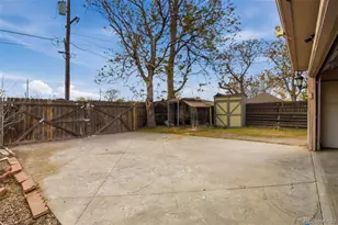 5133 Milwaukee St, Denver, CO 80216 - Photo 31