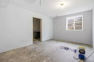 5133 Milwaukee St, Denver, CO 80216 - Photo 25