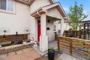5133 Milwaukee St, Denver, CO 80216 - Photo 3