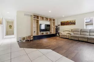 5133 Milwaukee St, Denver, CO 80216 - Photo 5