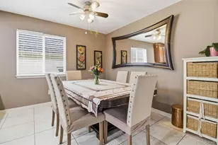 5133 Milwaukee St, Denver, CO 80216 - Photo 9