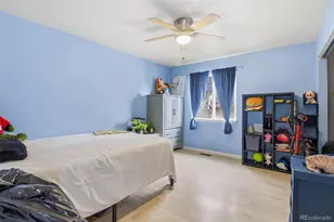 5133 Milwaukee St, Denver, CO 80216 - Photo 17