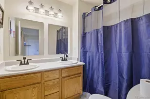 5133 Milwaukee St, Denver, CO 80216 - Photo 15