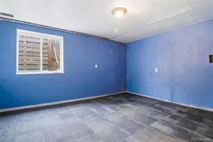 5133 Milwaukee St, Denver, CO 80216 - Photo 21