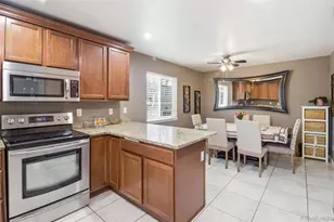 5133 Milwaukee St, Denver, CO 80216 - Photo 11