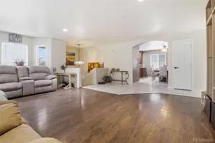 5133 Milwaukee St, Denver, CO 80216 - Photo 7