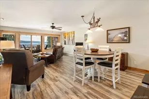605 Lake Front Rd, Grand Lake, CO 80447 - Photo 9