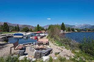 605 Lake Front Rd, Grand Lake, CO 80447 - Photo 27