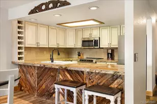 605 Lake Front Rd, Grand Lake, CO 80447 - Photo 11