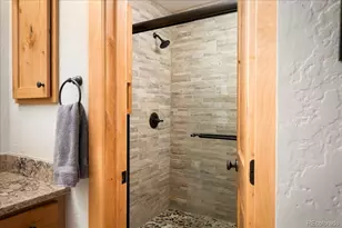 605 Lake Front Rd, Grand Lake, CO 80447 - Photo 19