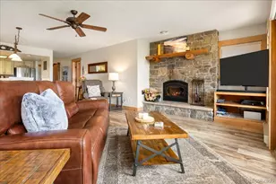 605 Lake Front Rd, Grand Lake, CO 80447 - Photo 7