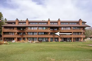 605 Lake Front Rd, Grand Lake, CO 80447 - Photo 25