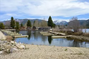 605 Lake Front Rd, Grand Lake, CO 80447 - Photo 5