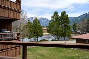 605 Lake Front Rd, Grand Lake, CO 80447 - Photo 17