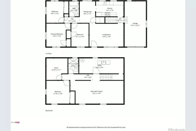 6180 Hoyt Street, Arvada, CO 80004 - Photo 49