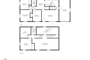 6180 Hoyt St, Arvada, CO 80004 - Photo 49