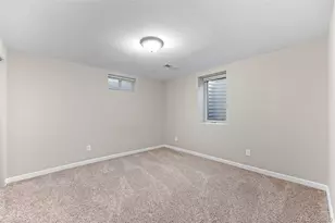 6180 Hoyt St, Arvada, CO 80004 - Photo 31