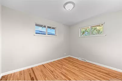 6180 Hoyt Street, Arvada, CO 80004 - Photo 23