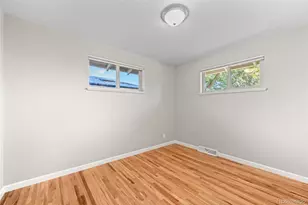 6180 Hoyt St, Arvada, CO 80004 - Photo 23