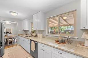 6180 Hoyt St, Arvada, CO 80004 - Photo 17