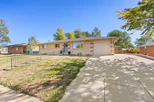6180 Hoyt St, Arvada, CO 80004 - Photo 5