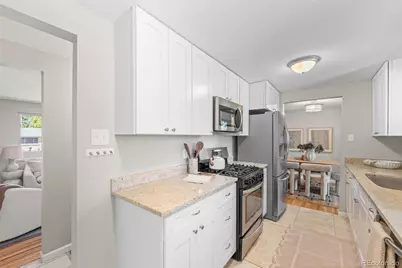 6180 Hoyt Street, Arvada, CO 80004 - Photo 19
