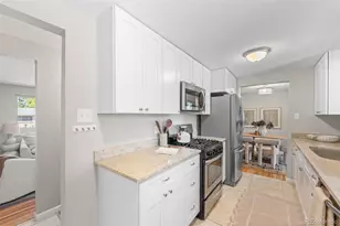 6180 Hoyt St, Arvada, CO 80004 - Photo 19
