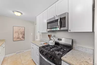 6180 Hoyt Street, Arvada, CO 80004 - Photo 15