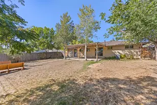 6180 Hoyt St, Arvada, CO 80004 - Photo 41