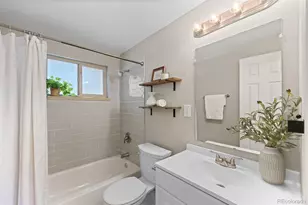 6180 Hoyt St, Arvada, CO 80004 - Photo 27