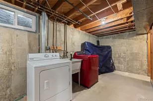 6180 Hoyt St, Arvada, CO 80004 - Photo 37