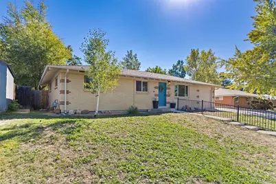 6180 Hoyt Street, Arvada, CO 80004 - Photo 7